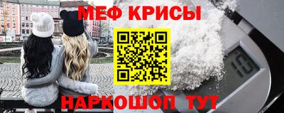a pvp Первоуральск