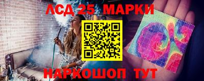 a pvp Первоуральск