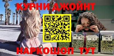a pvp Первоуральск
