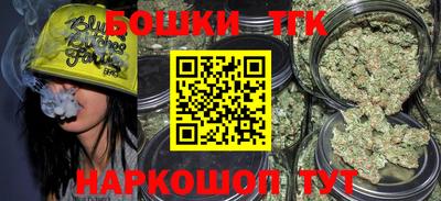 a pvp Первоуральск