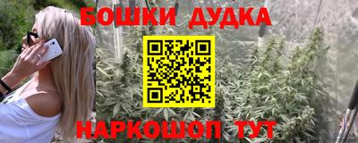 спиды Пенза