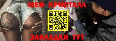 a pvp Первоуральск